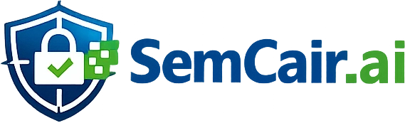 SemCair.ai